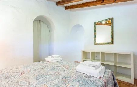 Maison 7 personnes à Rincón de la Victoria - Photo 29
