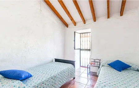Maison 7 personnes à Rincón de la Victoria - Photo 30