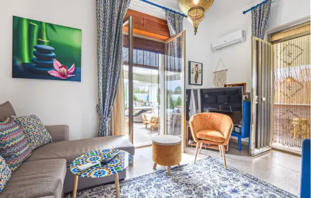 Maison 8 personnes à Marina di Modica - Photo 2