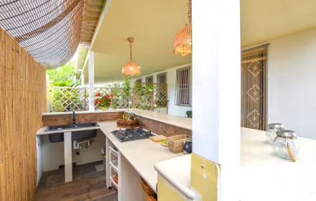 Maison 8 personnes à Marina di Modica - Photo 3