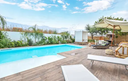 Maison 8 personnes à Marina di Modica - Photo 5