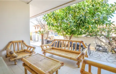 Maison 8 personnes à Marina di Modica - Photo 8