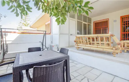 Maison 8 personnes à Marina di Modica - Photo 9