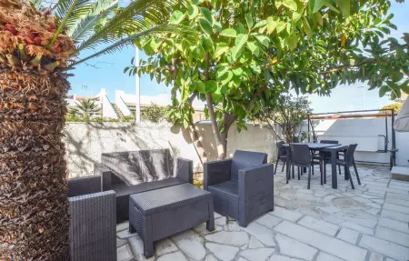 Maison 8 personnes à Marina di Modica - Photo 10