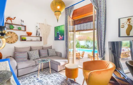 Maison 8 personnes à Marina di Modica - Photo 11
