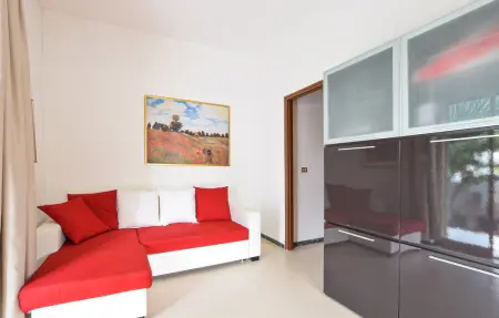 Maison 8 personnes à Marina di Modica - Photo 12