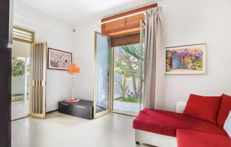 Maison 8 personnes à Marina di Modica - Photo 13