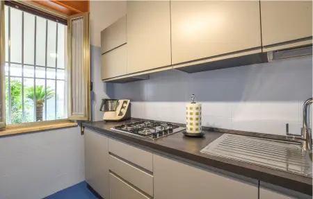 Maison 8 personnes à Marina di Modica - Photo 14