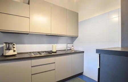 Maison 8 personnes à Marina di Modica - Photo 15