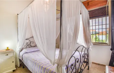 Maison 8 personnes à Marina di Modica - Photo 16