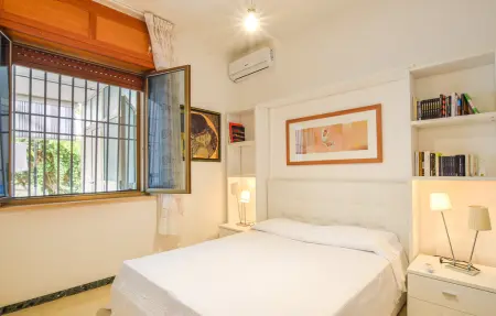 Maison 8 personnes à Marina di Modica - Photo 17