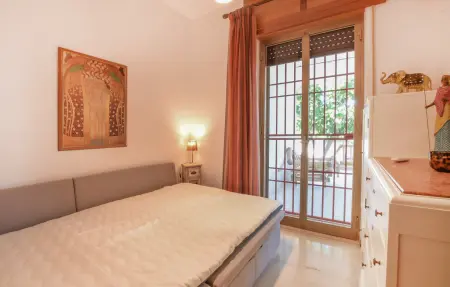Maison 8 personnes à Marina di Modica - Photo 18
