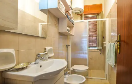 Maison 8 personnes à Marina di Modica - Photo 19