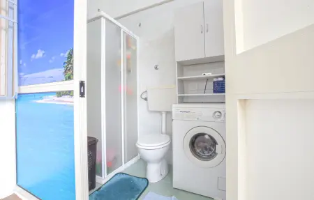 Maison 8 personnes à Marina di Modica - Photo 20