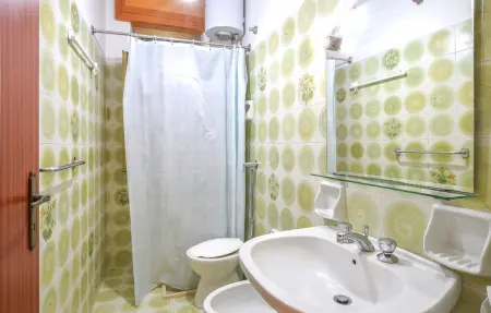 Maison 8 personnes à Marina di Modica - Photo 21