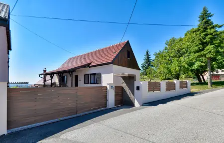 Maison 10 personnes à Kalnik - Photo 13