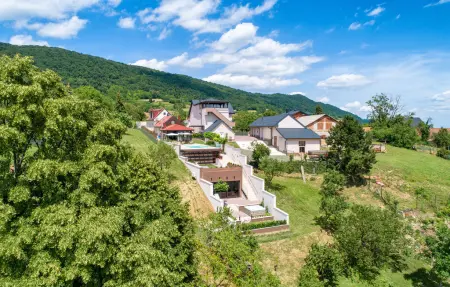 Maison 10 personnes à Kalnik - Photo 14