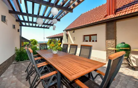 Maison 10 personnes à Kalnik - Photo 19