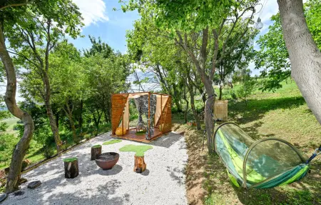 Maison 10 personnes à Kalnik - Photo 24