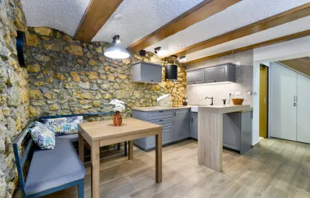 Maison 10 personnes à Kalnik - Photo 31