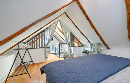 Maison 10 personnes à Kalnik - Photo 34