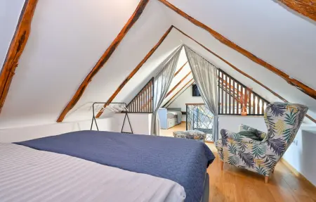 Maison 10 personnes à Kalnik - Photo 35