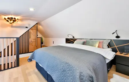 Maison 10 personnes à Kalnik - Photo 37