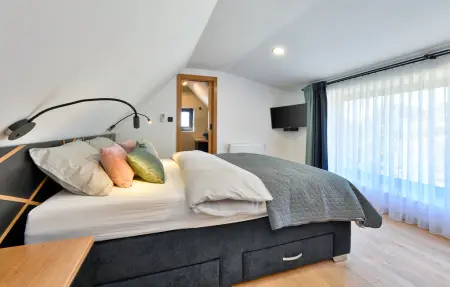 Maison 10 personnes à Kalnik - Photo 38