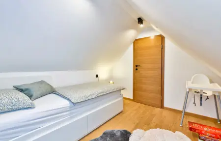 Maison 10 personnes à Kalnik - Photo 42