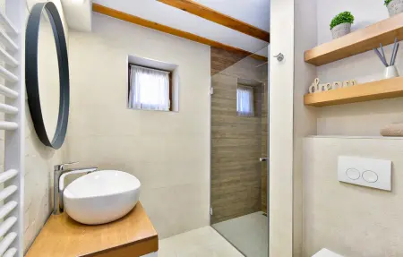 Maison 10 personnes à Kalnik - Photo 48