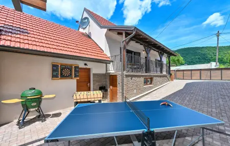 Maison 10 personnes à Kalnik - Photo 53