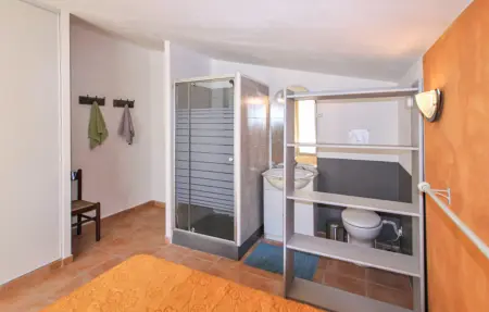 Maison 6 personnes à Carpentras - Photo 26