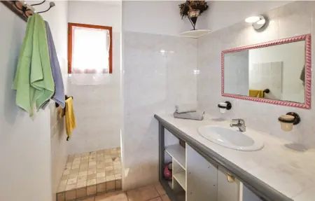Maison 6 personnes à Carpentras - Photo 29