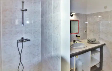 Maison 6 personnes à Carpentras - Photo 30