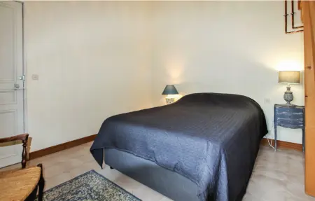 Maison 15 personnes à Apt - Photo 34