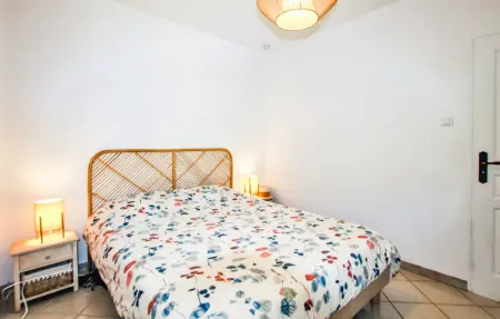 Maison 8 personnes à Colonzelle - Photo 23