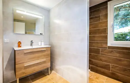 Maison 8 personnes à Colonzelle - Photo 24
