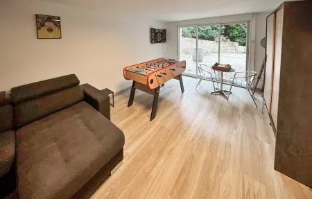 Maison 8 personnes à Colonzelle - Photo 26