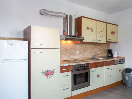 Golic, Maison 12 personnes à Karlobag - Photo 3