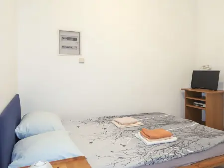 Golic, Maison 12 personnes à Karlobag - Photo 16