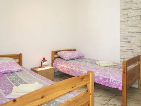 Golic, Maison 12 personnes à Karlobag - Photo 21