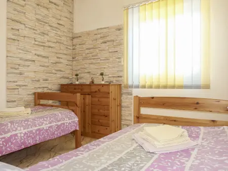 Golic, Maison 12 personnes à Karlobag - Photo 22