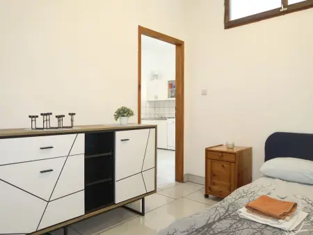 Golic, Maison 12 personnes à Karlobag - Photo 24