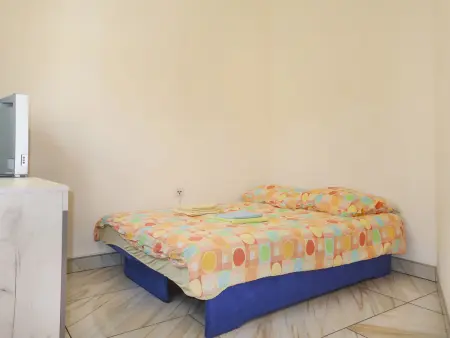 Golic, Maison 12 personnes à Karlobag - Photo 25