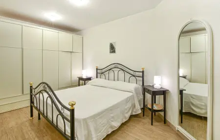 Maison 6 personnes à Pozzallo - Photo 3