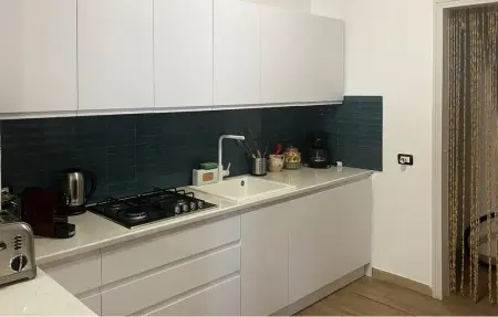 Maison 6 personnes à Pozzallo - Photo 4