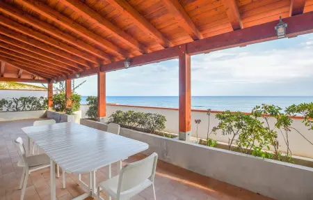 Maison 6 personnes à Pozzallo - Photo 6
