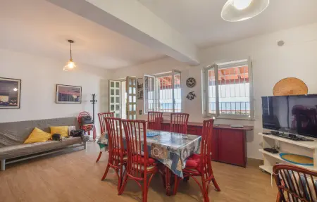 Maison 6 personnes à Pozzallo - Photo 10