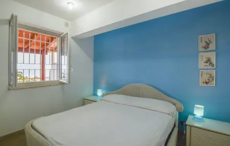 Maison 6 personnes à Pozzallo - Photo 11