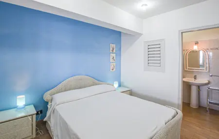 Maison 6 personnes à Pozzallo - Photo 12